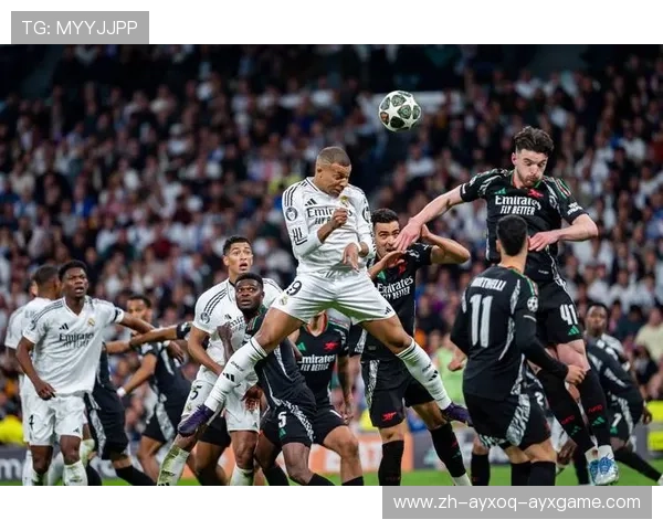 欧冠四分之一决赛结果整理：晋级球队数据对比