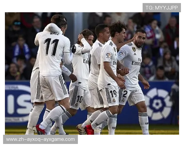 西甲第31轮完整赛程及争冠保级走势分析