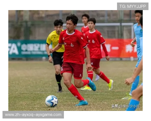 青训崩塌与资本撤离：中超联赛停摆的深层警示