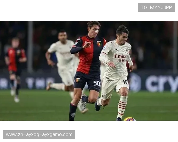 高桥蓝与意甲球队的联系与合作