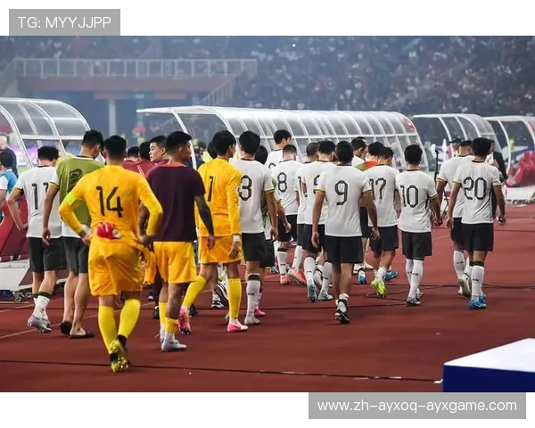 无缘战国足喀麦隆官方宣布姆贝莫因伤退出本期国家队大名单